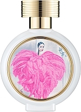 Haute Fragrance Company Wear Love Everywhere - Eau de Parfum — photo N1