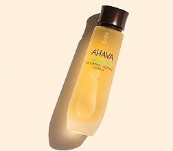 Even Tone Essence - Ahava Time to Smooth Age Control Even Tone Essence — photo N8