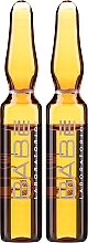 Anti-Couperose Ampoule Concentrate - Babe Laboratorios Bicalm+ Travel Size — photo N14