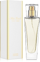 Mon Etoile Poure Femme Creative Collection 3 - Perfumed Spray — photo N4