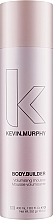 Fragrances, Perfumes, Cosmetics Volume Mousse - Kevin Murphy Body.Builder Volumising Mousse