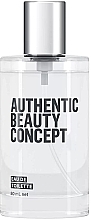 Fragrances, Perfumes, Cosmetics Eau de Toilette - Authentic Beauty Concept