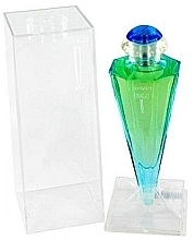 Fragrances, Perfumes, Cosmetics Jivago Connect for Women - Eau de Toilette (mini size)