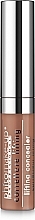 Lifting Fluid Concealer - Cinecitta Phitomake-Up Professional Corector Lifting — photo N3