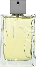 Sisley Eau de Toilette d'Ikar - Eau de Toilette — photo N8