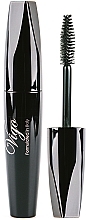 Eyelash Mascara 'Volumizing' - Vigo Volume Mascara — photo N1