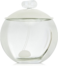 Fragrances, Perfumes, Cosmetics Cacharel Noa - Eau de Toilette (tester with cap)