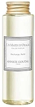 Fragrances, Perfumes, Cosmetics Annick Goutal Un Matin D'Orage - Eau de Toilette (refill)