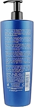 Moisturizing Conditioner - Artistic Hair Hydra Care Conditioner — photo N4