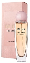 Bi-es The Scene - Eau de Parfum — photo N2