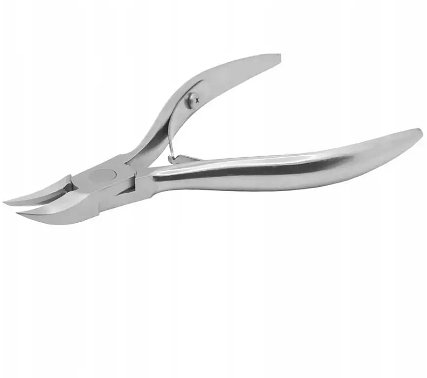 Cuticle Nippers  - Sleek Shine — photo N2