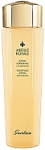 Royal Jelly Firming Lotion - Guerlain Abeille Royale Fortifying Lotion — photo N1
