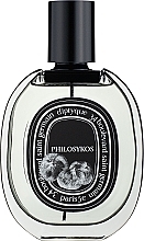 Diptyque Philosykos - Eau de Parfum — photo N1