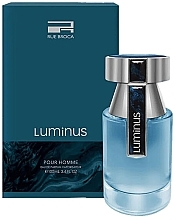 Fragrances, Perfumes, Cosmetics Rue Broca Luminous Pour Homme - Eau de Parfum