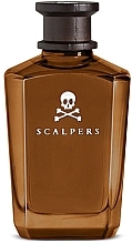 Scalpers Boxing Club - Eau de Parfum — photo N3