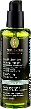 Fragrances, Perfumes, Cosmetics Cleansing Face Gel - Primavera Reinigungsgel Salbei Traube