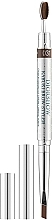 Creamy Brow Pencil - Dior Diorshow Kabuki Brow Styler — photo N7