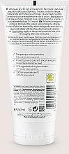 Conditioner for Sensitive Scalp - Rausch Herzsamen Sensitive-Spulung — photo N4