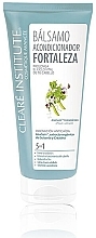 Fragrances, Perfumes, Cosmetics Hair Balm - Cleare Institute Conditioner Balm
