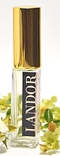 Landor Soul Portal Euphoria - Eau de Parfum (mini) — photo N12