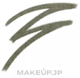 Eye Pencil - NYX Professional Makeup Epic Wear Liner Stick — photo All Time Olive