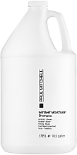 Instant Moisture Daily Shampoo - Paul Mitchell Moisture Instant Moisture Daily Shampoo — photo N18