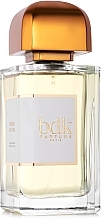 BDK Parfums Creme De Cuir - Eau de Parfum — photo N3