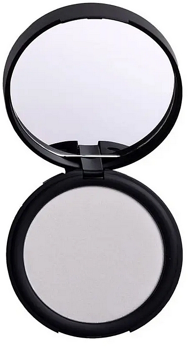 Translucent Powder - Carl&Son Face Filter Invisible — photo N11