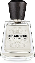 Fragrances, Perfumes, Cosmetics Frapin Nevermore - Eau de Parfum