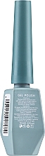 Hybrid Gel Polish - Bling UV Color Gel — photo N7