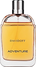 Fragrances, Perfumes, Cosmetics Davidoff Adventure - Eau de Toilette