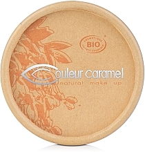 Fragrances, Perfumes, Cosmetics Magic Touch Highlighter - Couleur Caramel Magic Touch (tester)