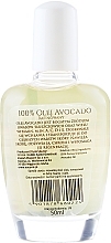 Avocado Oil - Nacomi — photo N4