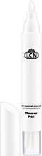 Fragrances, Perfumes, Cosmetics Cuticle Cleaner Pen - LCN Cleaner Pen Exclusive Line