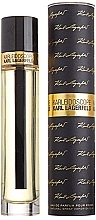 Fragrances, Perfumes, Cosmetics Karl Lagerfeld Karleidoscope - Eau de Parfum