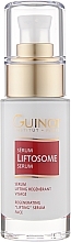 Fragrances, Perfumes, Cosmetics Firming Serum - Guinot Serum Liftosome