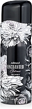 Armaf Enchanted Intense - Deodorant — photo N9