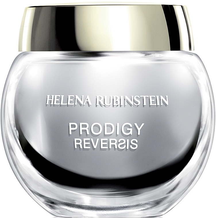 Anti-Aging Day Cream - Helena Rubinstein Prodigy Reversis Cream Normal Skin — photo N1