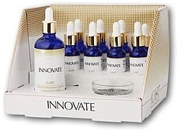 Fragrances, Perfumes, Cosmetics Serum - Kart Innovate Meso Serum B