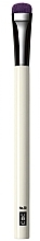 Fragrances, Perfumes, Cosmetics Eyeshadow Brush No.0 - UBU Shady Lady Eyeshadow Brush