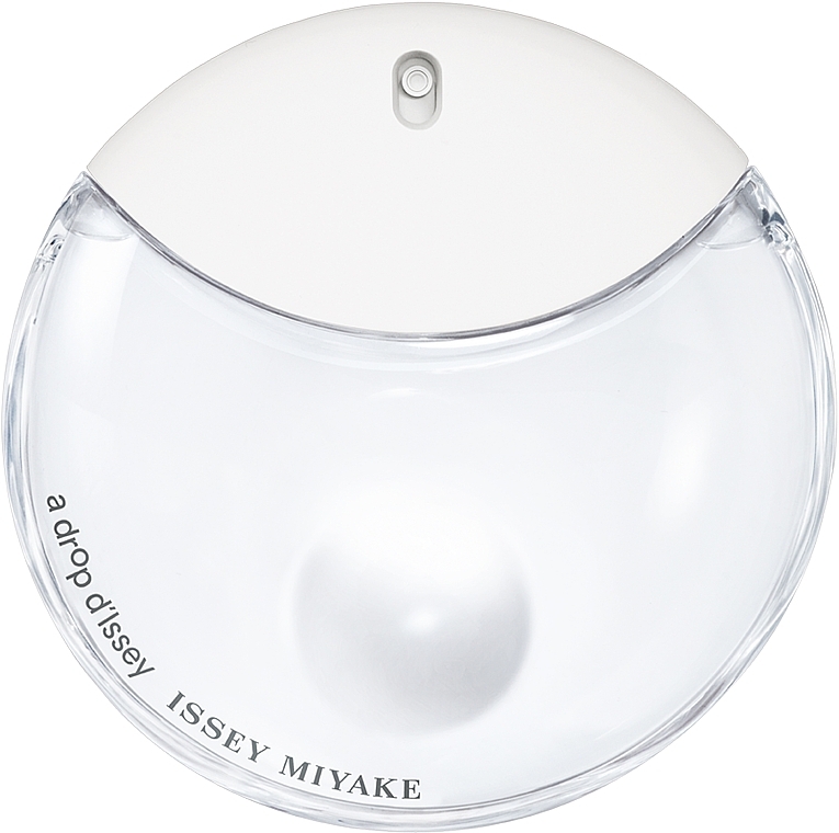 Issey Miyake A Drop D'Issey - Eau de Parfum — photo N1