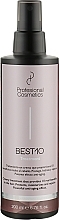 Express Conditioner - Profesional Cosmetics Best 10 Treatment Conditioner — photo N15