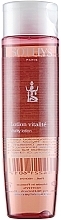 Fragrances, Perfumes, Cosmetics Vitamin Tonic Lotion - Sothys Vitality Lotion