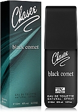 Chaser Black Comet - Eau de Toilette — photo N27