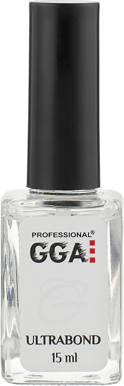 Acid-free Primer - GGA Professional Ultrabond — photo N1