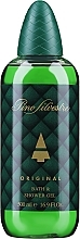 Pino Silvestre Original - Shower Gel — photo N9