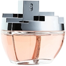 Fragrances, Perfumes, Cosmetics DKNY My NY - Eau (tester)