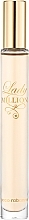 Fragrances, Perfumes, Cosmetics Paco Rabanne Lady Million - Eau de Parfum Pen (tester)