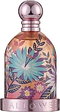 Halloween Blossom - Eau de Toilette — photo N58