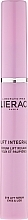 Lifting Serum for Eye and Lids - Lierac Lift Integral Eye Lift Serum For Eyes & Lids — photo N3